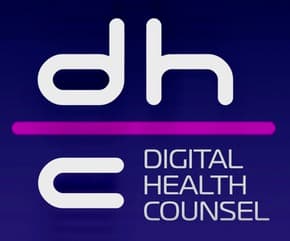 Digital Health Counsel